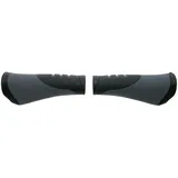 Velo De Ville Velo Ergogel D3 Fix Fahrradgriffe 135mm schwarz