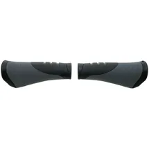 Velo De Ville Velo Ergogel D3 Fix Fahrradgriffe 135mm schwarz