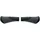 Velo De Ville Velo Ergogel D3 Fix Fahrradgriffe 135mm schwarz