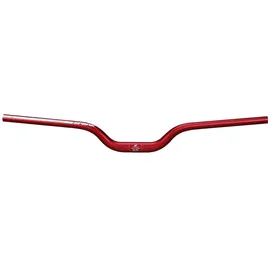 Spank Spoon 800 bar 800mm red 60mm
