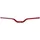 Spank Spoon 800 bar 800mm red 60mm
