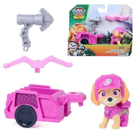 Spin Master Dino Movie Tool Pack Skye