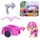 Spin Master Dino Movie Tool Pack Skye