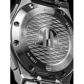 MAURICE LACROIX Aikon Venturer