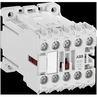 ABB MCRC031ARWJD-RAIL