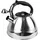 Maestro Mr-1338 3.0l Teekanne - Stainless Steel - One Size