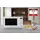 CASO Design M20 Cube Ceramic