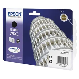 Epson 79XL schwarz