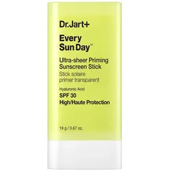 Sonnenschutz DR.JART+ EVERY SUN DAY