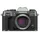 Fujifilm X-T50 Body anthrazit