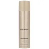 Kevin Murphy Kevin.Murphy Session Spray 400 ml