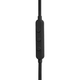 JBL Tune 310C Schwarz