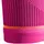 Bauerfeind Sports Compression Lower Leg Bandage 1 Pink S