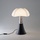 Martinelli Luce Pipistrello Tischleuchte, LED, 620/MED/DIM/MA,