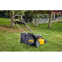 DeWalt DCMW564P2 inkl. 2 x 5,0 Ah