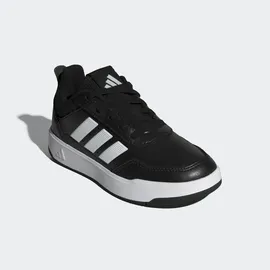 adidas Tensaur Sport 3.0 Kinder Core Black/Cloud White 40