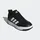 adidas Tensaur Sport 3.0 Kinder Core Black/Cloud White 40