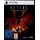 Aliens: Fireteam Elite - Edition (USK) (PS5)