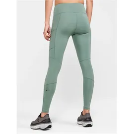 Craft ADV Essence Tights 2 - thyme XL