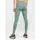 Craft ADV Essence Tights 2 - thyme XL