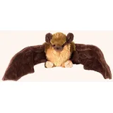 k&m international inc. WILD REPUBLIC Fledermaus 20 cm