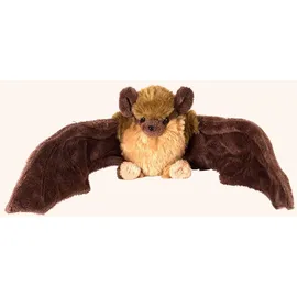 k&m international inc. WILD REPUBLIC Fledermaus 20 cm