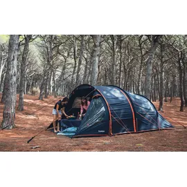 tambu ABAKASA 4 Blau