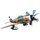 MiniArt Thunderbolt Mk. II 1:48