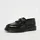 Dr. Martens Adrian Snaffle Herren Schwarz 39