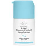 Drunk Elephant F-BalmTM Electrolyte Waterfacial Feuchtigkeitsmaske 50 ml