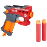 Nerf N-Strike Elite Mega BigShock Blaster