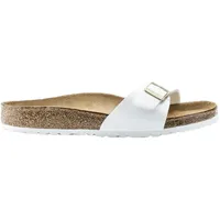 Birkenstock Madrid Bf Normal - 43 EU
