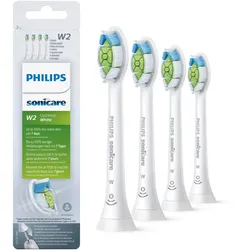 Philips HX6064/10