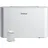 Vaillant Gebläsekonvektor 2-015 CN