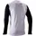 Leatt Gravity 2.0 M
