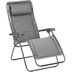 RSX CLIP LIGHTCOMFORT Liegestuhl