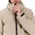 Protest Prtsuperior Skijacke Herren BambooBeige L