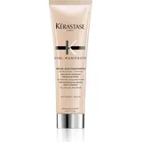 Kérastase Curl Manifesto Crème de Jour Fondamentale 150 ml