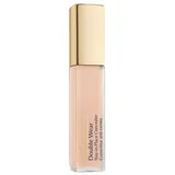Estée Lauder Double Wear Stay-In-Place Concealer