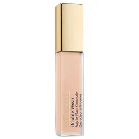 Estée Lauder Double Wear Stay-In-Place Concealer