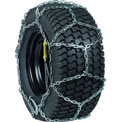  RALLYE 4005 3.7MM 