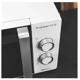 Cecotec ProClean 4010