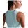 2XU Aero Mesh Singlet, Größe L