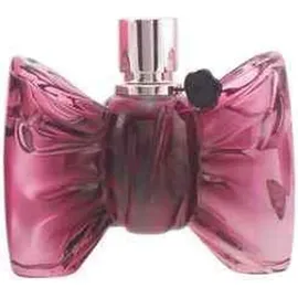 Viktor & Rolf Bonbon Eau de Parfum 30 ml