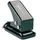 Rapesco Einfachlocher 15 8 Blatt Metall