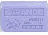 Bell Anesse Savonnette Lavande Savon 125 g