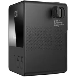 SmallRig VB155 Mini V Mount Battery