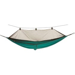 Grand Canyon Hängematte Bass Mosquito Hammock storm