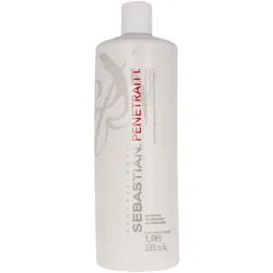 Sebastian Penetraitt Konditionierer Conditioner 1000 ml 