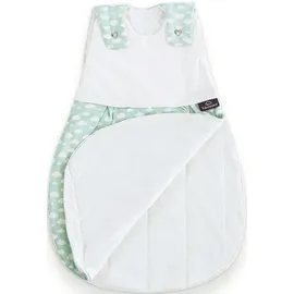 Träumeland Liebmich Schlafsack Set